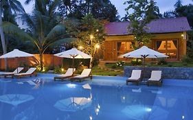 Azura Resort Phu Quoc